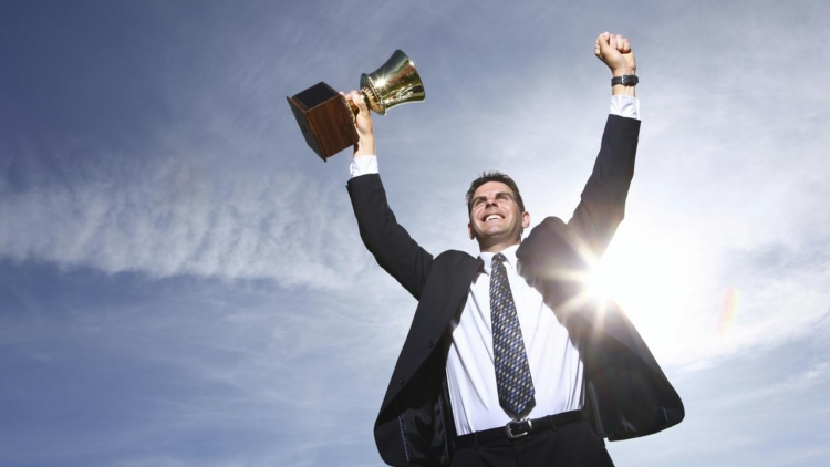 خطوات عملية لتحقيق نجاحات جديدة في 2026 وبداية عام موفّق