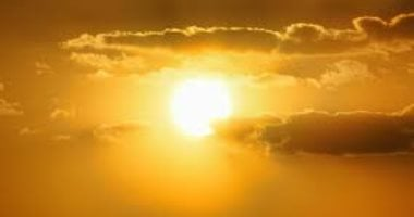 الحضيض: الأرض أقرب مسافة من الشمس غدًا