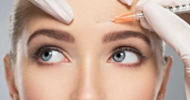 5 تريندات تجميل تزدهر فى 2026: جراحات الويك إيند وزيادة إقبال الرجال