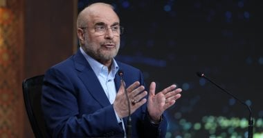 رئيس البرلمان الإيراني: قواعد أمريكا ستصبح أهداف رداً على أي مغامرة