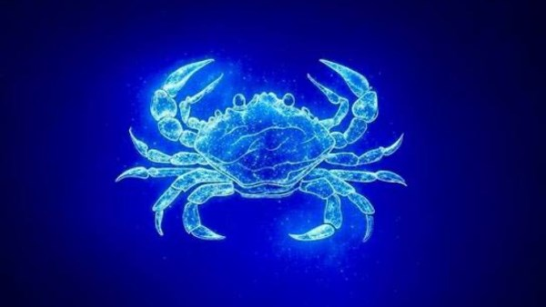 تغييرات كبيرة: عبير فؤاد تكشف عن مفاجآت لمواليد السرطان