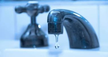 انقطاع مياه الشرب عن الزمالك غدا لمدة 5 ساعات للصيانة