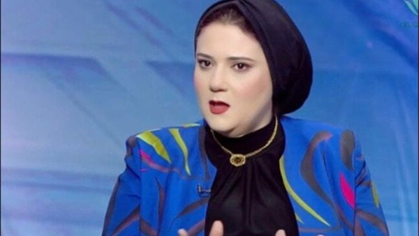 خبيرة تنتقد شروط قبول مدارس خاصة ودولية بعد واقعة رمضان صبحي