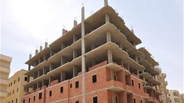 6 أشهر إضافية: آخر مهلة للتصالح في مخالفات البناء 2026