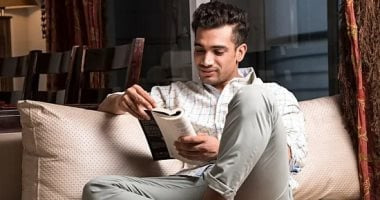 اليوم العالمى للانطوائيين: 5 مميزات قد لا تعرفها