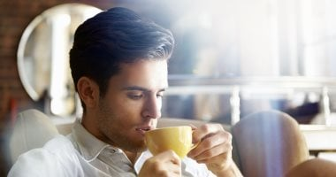 اليوم العالمى للانطوائيين: أبراج تميل للعزلة، أبرزها الدلو