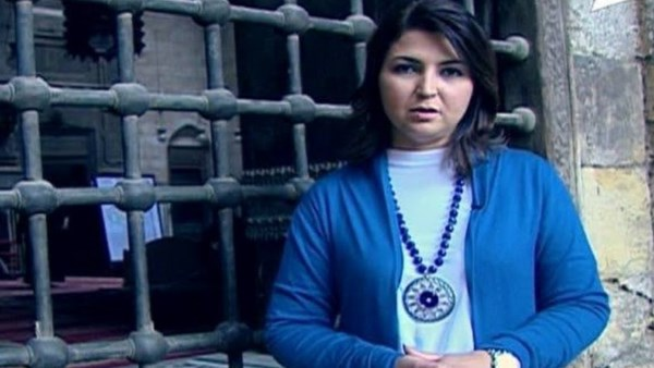 بعد وفاة نيفين القاضي.. تحذير: هؤلاء أكثر عرضة لسرطان الرحم