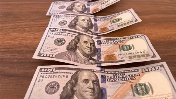 ارتفاع تاريخي بالاحتياطي النقدي المصري وموارد الأجنبية في 2026