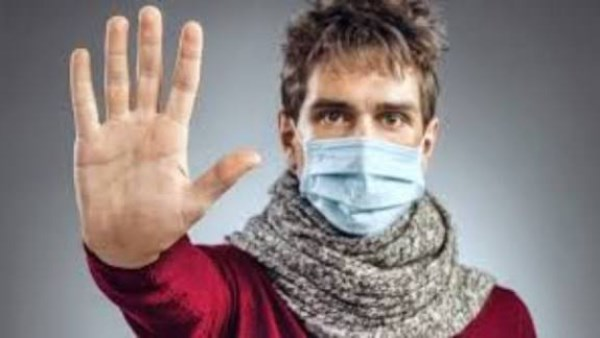 تحذير شتوي: 10 أمراض قلب تتفاقم في البرد