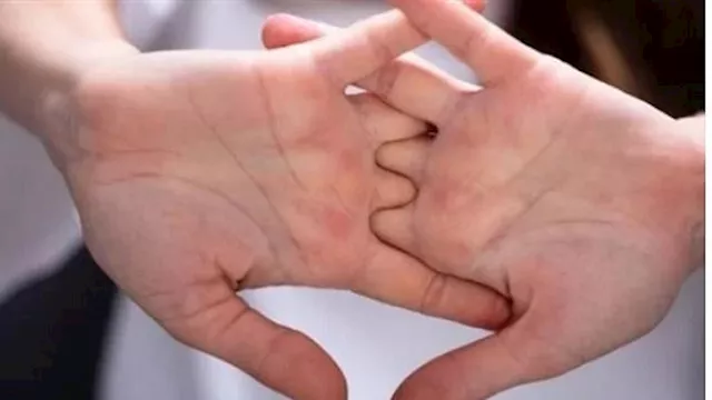 علامات تدل على أنك بحاجة للراحة