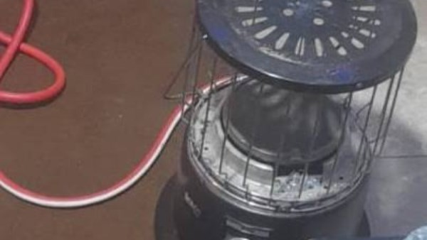 قهر الآباء: خطر صامت وآثار طويلة المدى.. تحذير من مدافئ الشموسة