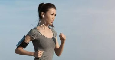 دراسة: 10 دقائق تمارين مكثفة يومياً تساعد في مكافحة سرطان الأمعاء