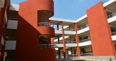 رابط التقديم للمدارس المصرية اليابانية لعام 2027 الدراسي