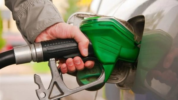 بعد ضرب أمريكا لفنزويلا.. تعرف على أسعار البنزين اليوم
