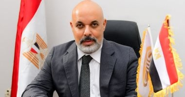 الذهب يقود الاقتصاد 2025 وصادرات مصر من المعادن تقفز 157% وخطة نمو 25%