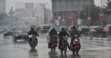 مركز المناخ يحذر من موجة برد تستمر 5 ليالٍ حتى الأربعاء المقبل