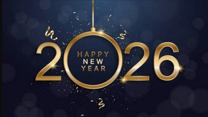 موعد إجازة عيد الميلاد المجيد 2026: أبرز العطلات الرسمية في العام الجديد