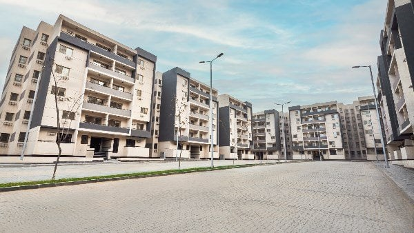 نتيجة سكن لكل المصريين 7 حتى الآن 2026.. رابط الاستعلام وطريقة السداد