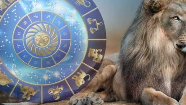 حان وقت السعادة: خبيرة أبراج تفجر مفاجآت مواليد الأسد
