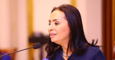 شروط التقدم لمسابقة الأم المثالية 2026