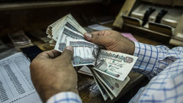 بشرى سارة: تبكير صرف مرتبات يناير وفبراير ومارس 2026