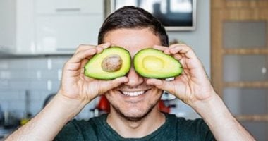 5 أطعمة تعزز مزاجك وتقاوم كآبة الشتاء