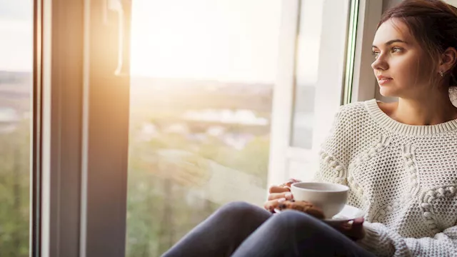 فوائد الجلوس قرب النوافذ لمرضى السكري - أفكار جديدة