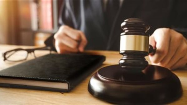 إحالة محمد تامر إلى محكمة الجنايات بتهمة الاعتداء الجنسي على شيماء