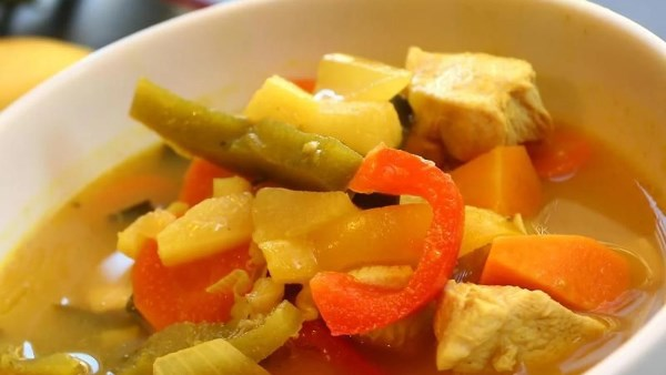 التغذية السليمة: درعك ضد نزلات البرد