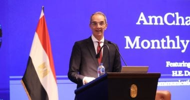 مهارة-تك تتخطى 700 ألف مستخدم وتحقق مليوني رحلة تعلم رقمية