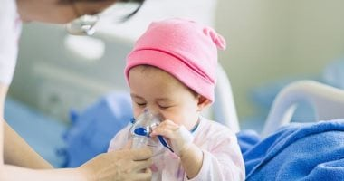 كحة جافة أم ببلغم؟ 6 أنواع للسعال وتحديد العلاج وأهم الأعراض