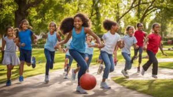 ابني مش شاطر في دراسته.. هل هذا فشل؟