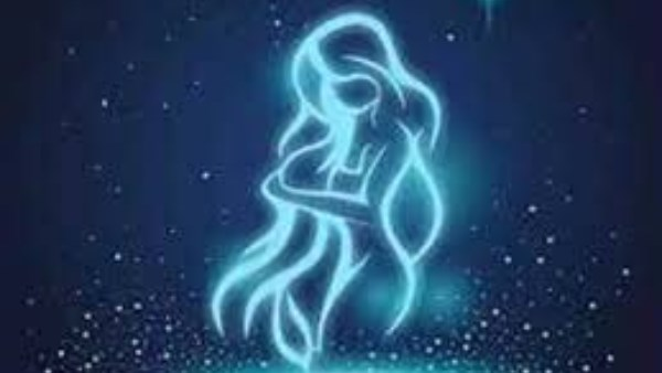 برج العذراء: حظك اليوم الاثنين 5 يناير 2026 ومشاكل صحية بسيطة