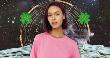 الجدى يتلقى فرص ورزق.. 3 أبراج تدخل مرحلة جديدة النهاردة