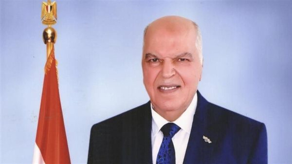 نقيب المعلمين يبارك البابا تواضروس الثاني والأخوة الأقباط بعيد الميلاد