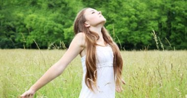 4 عادات يومية يطبقها أطباء الأورام لتقليل مخاطر السرطان