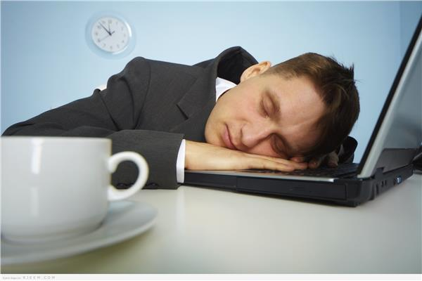 اضطراب مواعيد الأنشطة اليومية يهدد بمرض خطير