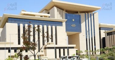 وزارة العدل تمنح 18 من موظفي التأمين الصحي صفة الضبطية القضائية