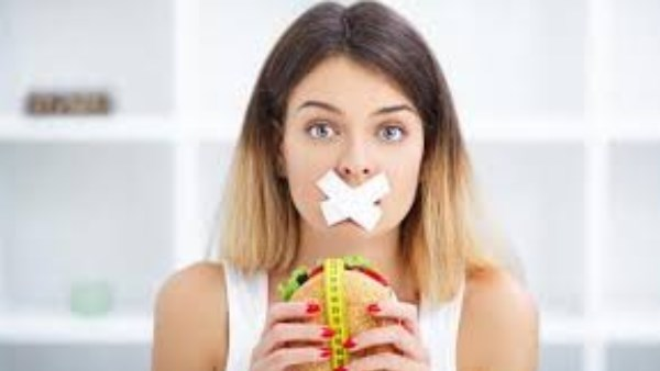 ريجيم يحوّل جسمك إلى حارق دهون خلال أسابيع في 7 خطوات بسيطة