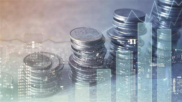 الصعيد يسيطر على 68% من الاستثمارات.. حياة كريمة تحقق قفزات غير مسبوقة