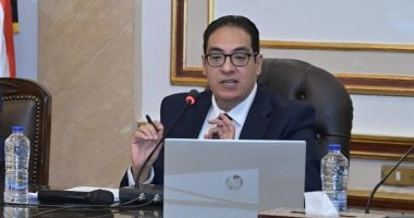 رئيس جامعة القاهرة يصدر قرارات بتعيين وكلاء كليات ورؤساء أقسام