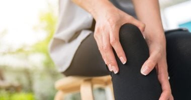 لماذا المغنسيوم ضروري لصحة عظام النساء بجانب الكالسيوم