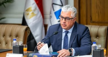 جمال الدين: المنطقة الاقتصادية استقطبت 80 مشروعًا بالموانئ والصناعات