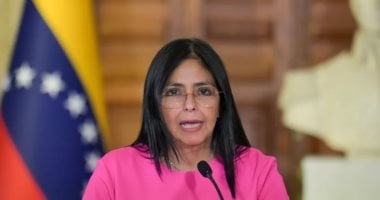 محاولة انقلاب تستهدف رودريغيز في كاراكاس