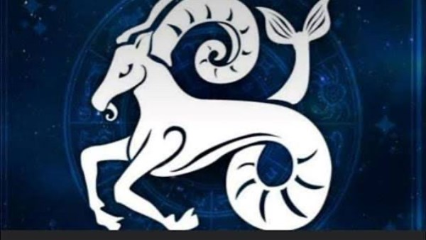 النصف الأول حاسم والنصف الثاني يقلب الموازين لمواليد الجدي