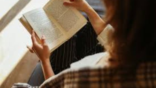 نصائح مراجعة قبل الامتحانات من أخصائية نفسية تحذر من خطأ شائع