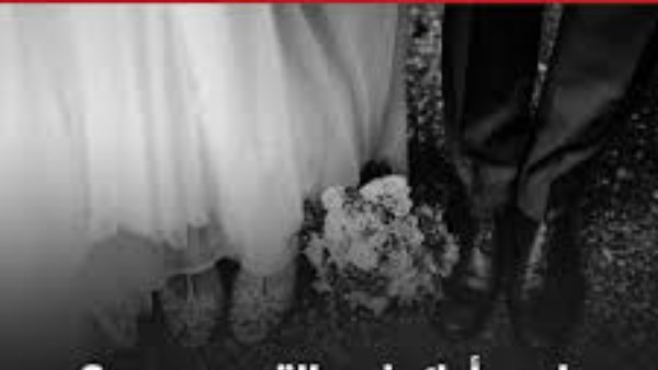 الزواج بفارق سن: متى يصبح الحب خطرًا صامتًا؟