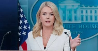 واشنطن تحدد قرارات فنزويلا وتنفذ خطة أميركية من 3 مراحل