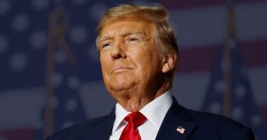 أكسيوس: ترامب يعلن الانتقال إلى المرحلة الثانية بغزة الأسبوع المقبل