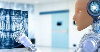 عيادة طبية تعمل بالذكاء الاصطناعى دون تدخل بشري في الهند